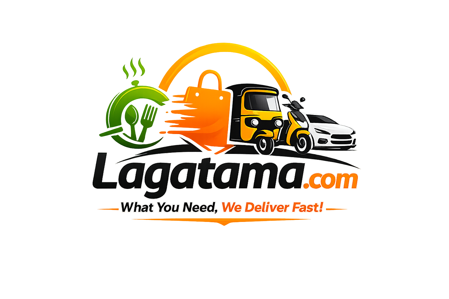 Lagatama.com